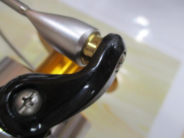 16ブラスト 5000H