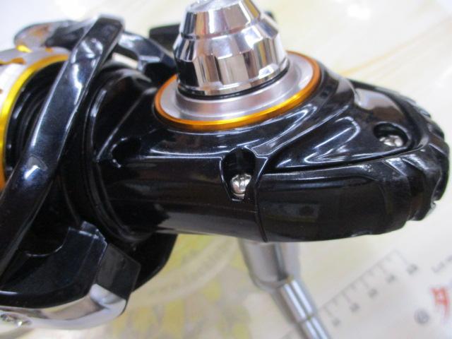 16ブラスト 5000H