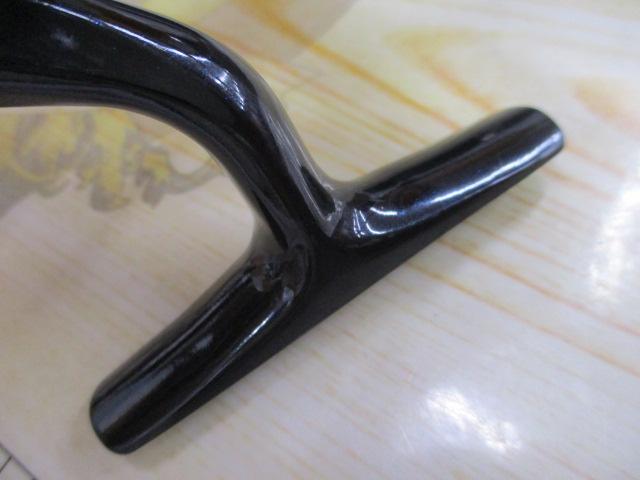 16ブラスト 5000H