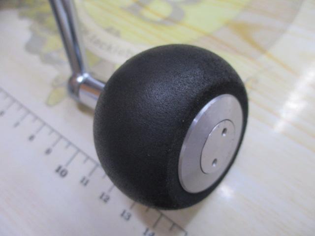 16ブラスト 5000H