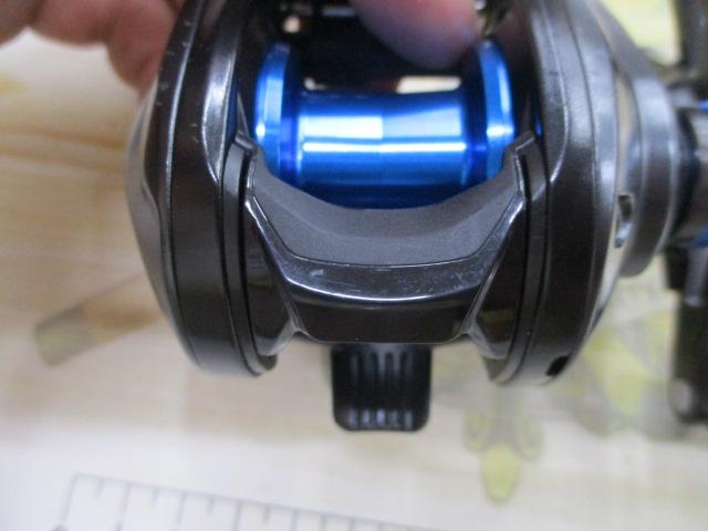 20SLX DC 70HG｜＠ベリーネット 日本最大新品中古釣具WEBショップ