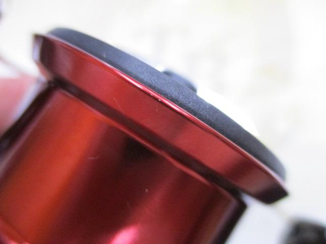 18セフィアBB C3000S