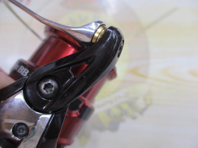 18セフィアBB C3000S