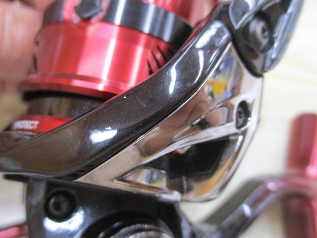 18セフィアBB C3000S