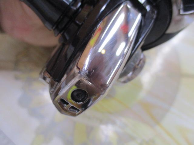 18セフィアBB C3000S