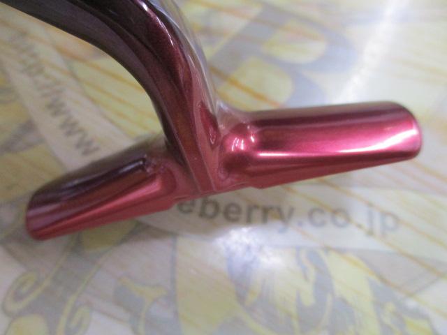 18セフィアBB C3000S