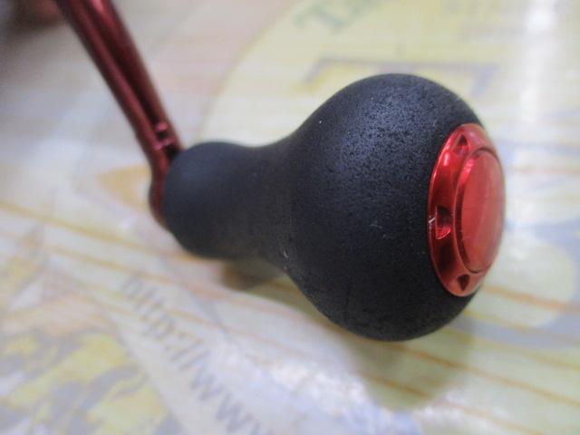 18セフィアBB C3000S