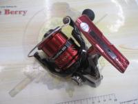 18セフィアBB C3000S