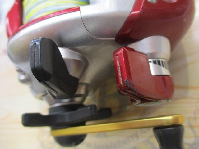 09電動丸 600プレイズ