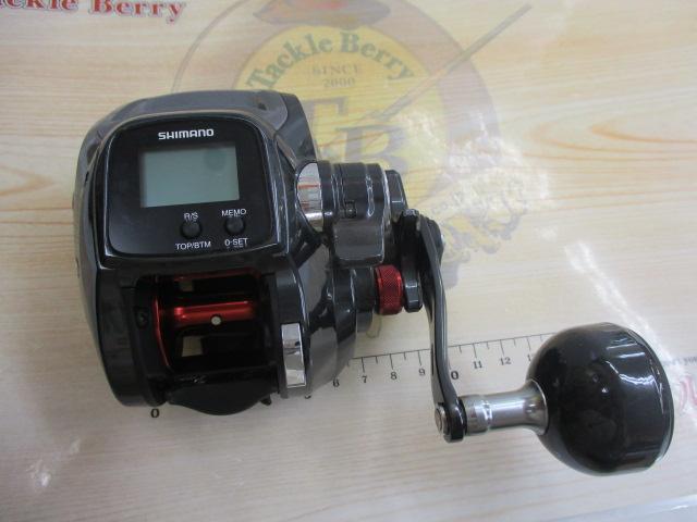 19プレイズ 600｜＠ベリーネット 日本最大新品中古釣具WEBショップ