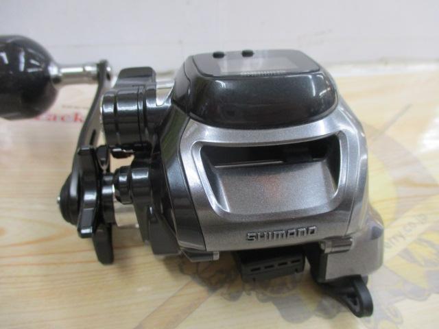 値下げ中 19プレイズ600 本体のみ 値下げ中 19プレイズ600 本体のみ