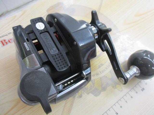 19プレイズ 600｜＠ベリーネット 日本最大新品中古釣具WEBショップ