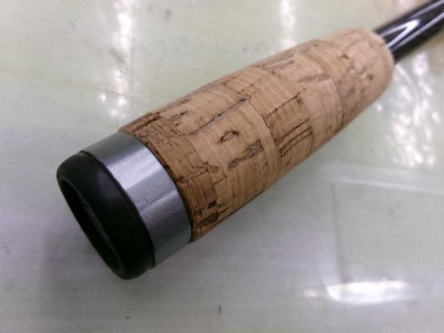 ブラックレーベル BL+701HRS