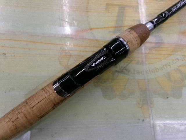 ブラックレーベル BL+701HRS