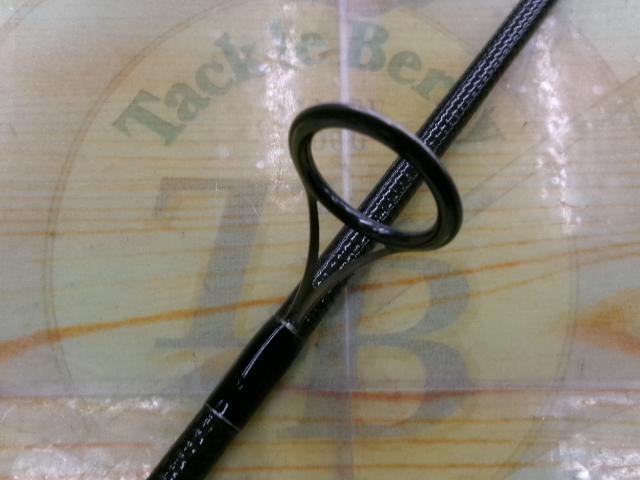 ブラックレーベル BL+701HRS