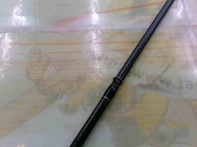 ブラックレーベル BL+701HRS