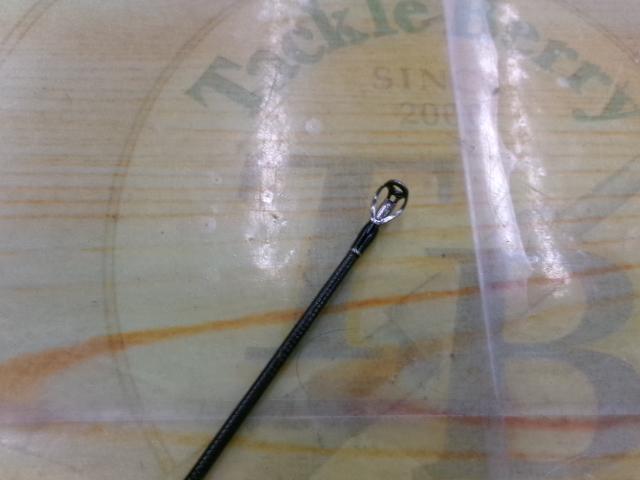 ブラックレーベル BL+701HRS