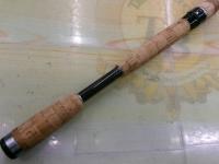 ブラックレーベル BL+701HRS