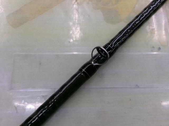 ブレイゾン C69H-ST