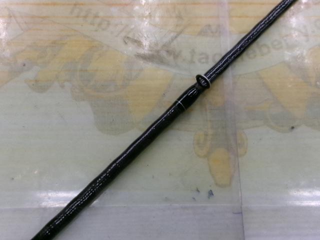 ブレイゾン C69H-ST