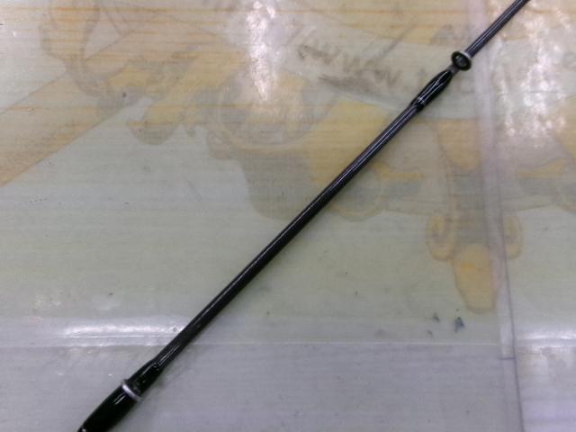 ブレイゾン C69H-ST