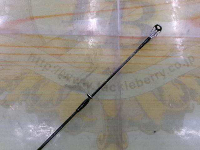 ブレイゾン C69H-ST