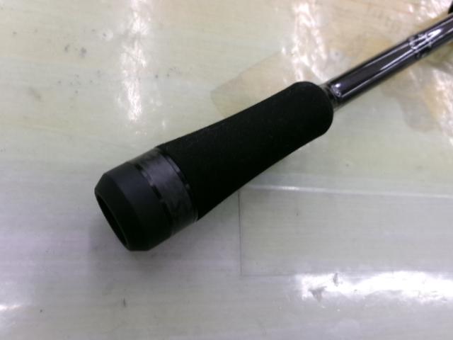 スタンドアウト SOS65L