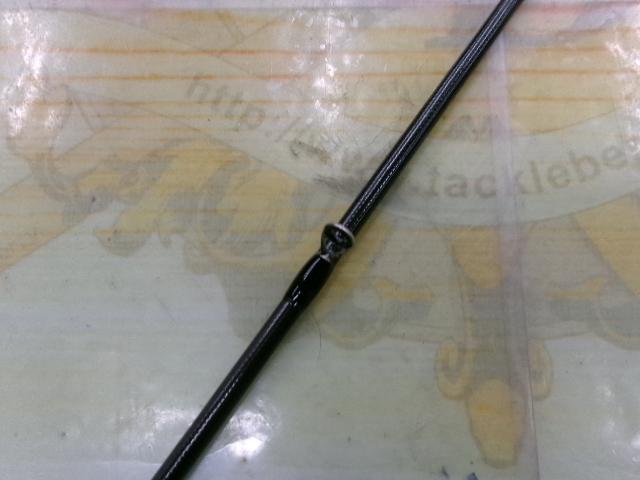 スタンドアウト SOS65L