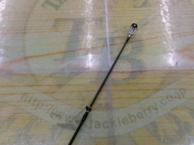 スタンドアウト SOS65L