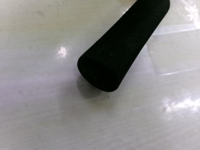 エメラルダスMX IL 83MH・N