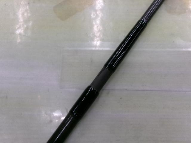 エメラルダスMX IL 83MH・N