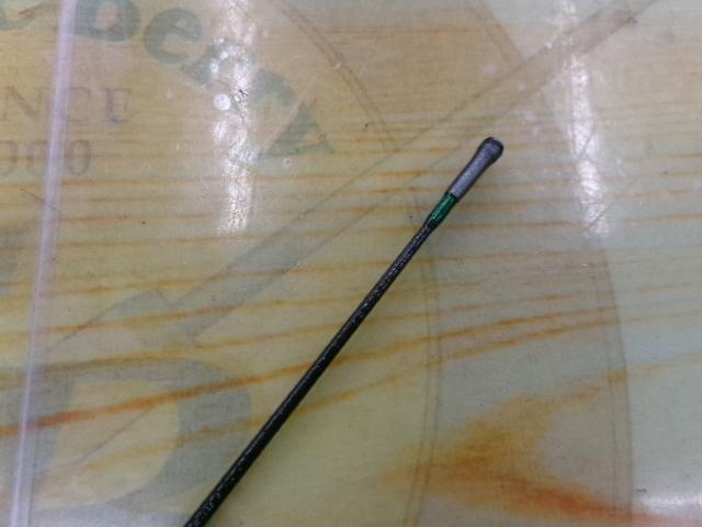 エメラルダスMX IL 83MH・N