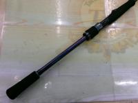 エメラルダスMX IL 83MH・N