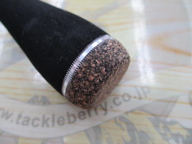 オーシャンゲート JOG-74L-K ST LGMIX