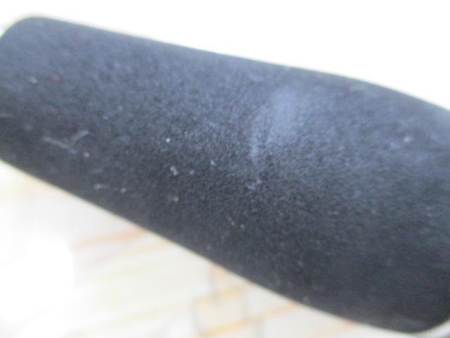 オーシャンゲート JOG-74L-K ST LGMIX