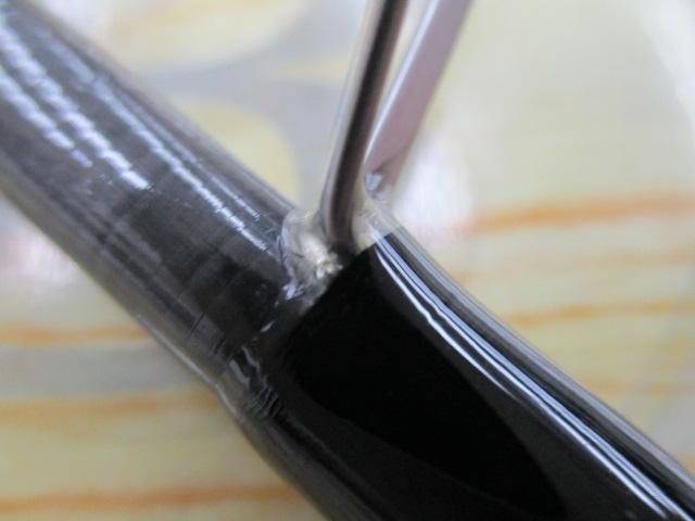 オーシャンゲート JOG-74L-K ST LGMIX