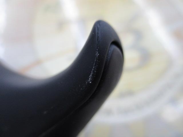 炎月エクスチューン B70ML-S/LEFT