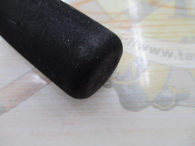 紅牙MX C63MHS スリルゲーム AP