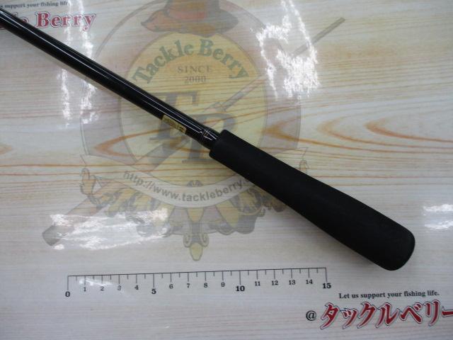 紅牙MX C63MHS スリルゲーム AP