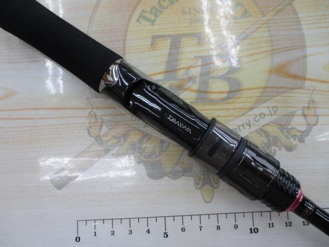 紅牙MX C63MHS スリルゲーム AP