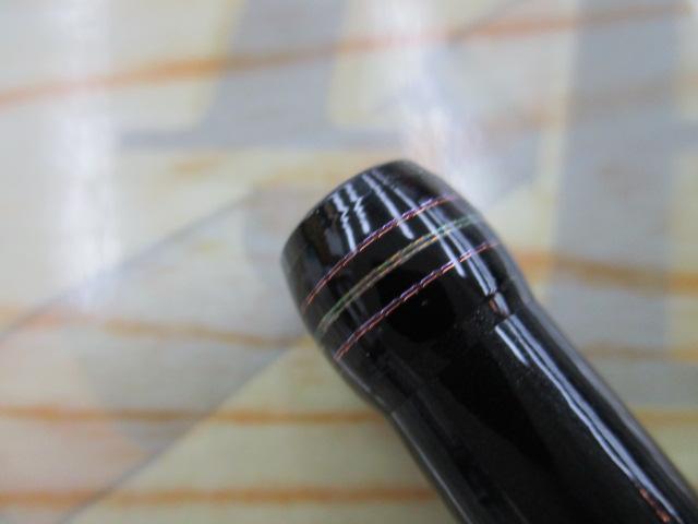 紅牙MX C63MHS スリルゲーム AP