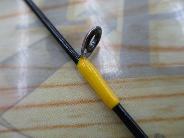 紅牙MX C63MHS スリルゲーム AP