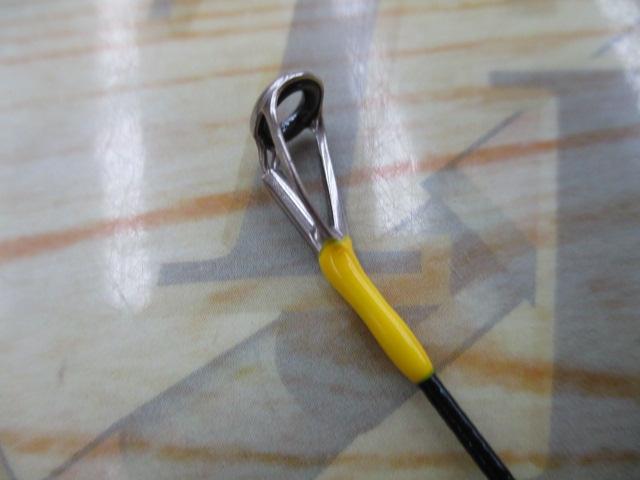 紅牙MX C63MHS スリルゲーム AP