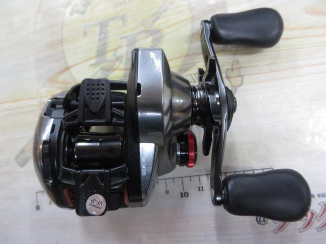 グ*)様 21スコーピオンdc 151HG 21スコーピオンDC 151HG｜＠ベリーネット 日本最大新品中古釣具WEBショップ