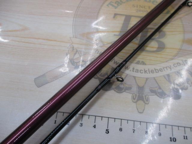 紅牙テンヤゲーム MH-240B・K