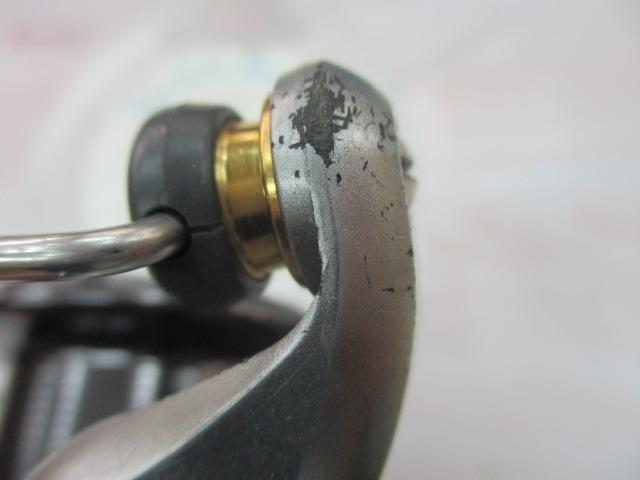 15パワーサーフ 6000QD