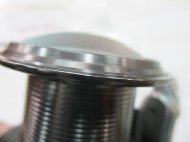 15パワーサーフ 6000QD