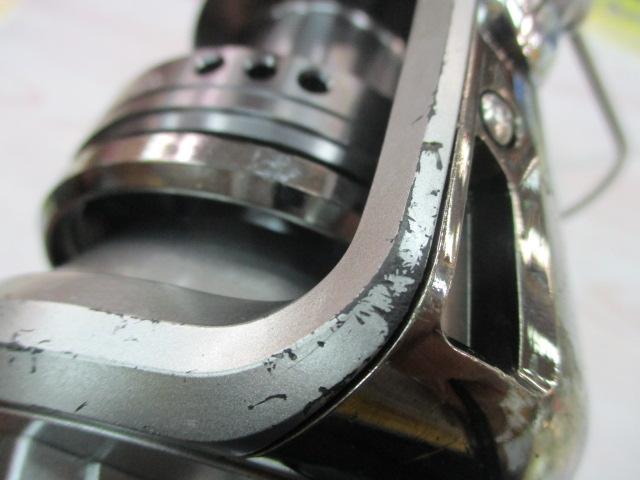 15パワーサーフ 6000QD