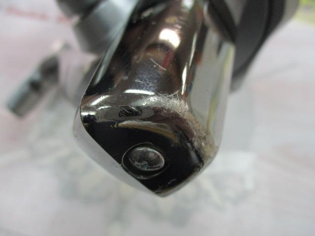 15パワーサーフ 6000QD