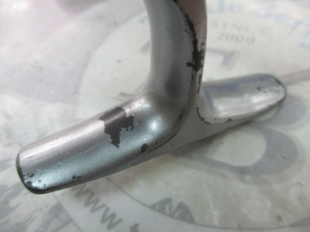 15パワーサーフ 6000QD